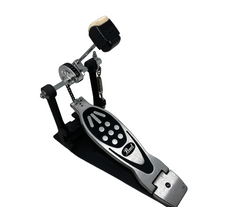 Pre-Loved Pearl Powershift Bass Drum Pedal