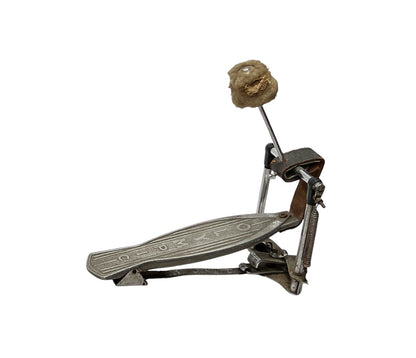 Pre-Loved Vintage Premier Olympic Bass Drum Pedal