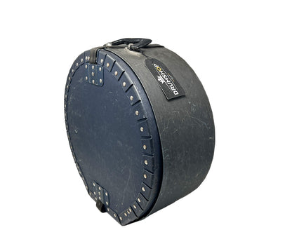 Pre-Loved 13" x 7" Rigid Tom Case