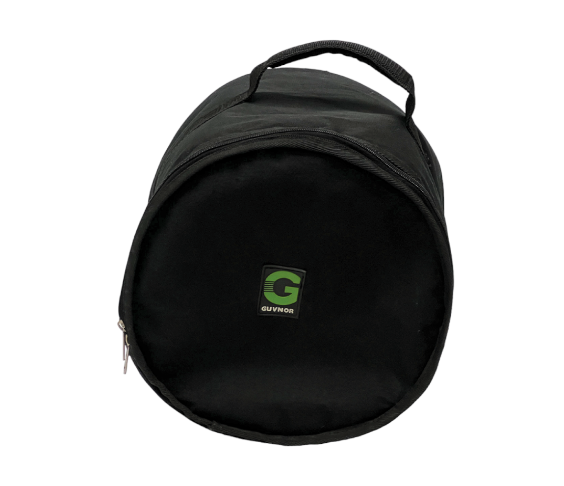 Guvnor 8" x 8" Tom Bag