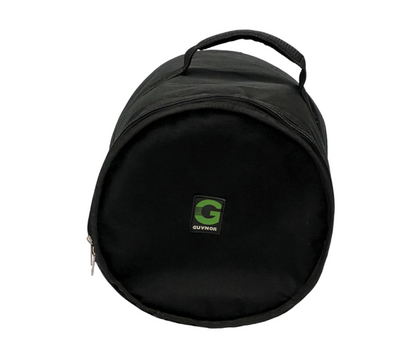 Guvnor 8" x 8" Tom Bag