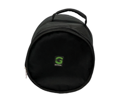 Pre-Loved Guvnor 8