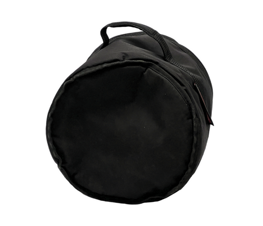 Ritter drum bags cheap