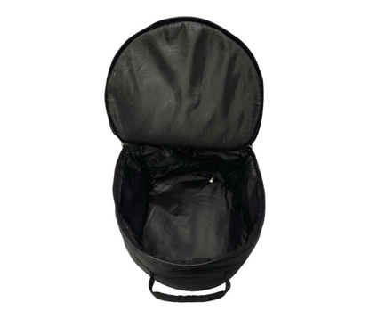 Guvnor 8" x 8" Tom Bag