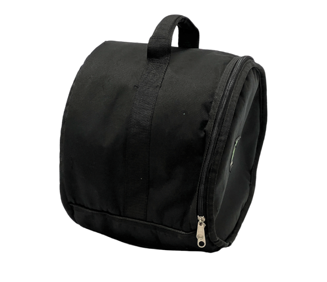 Guvnor 8" x 8" Tom Bag
