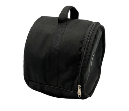 Guvnor 8" x 8" Tom Bag