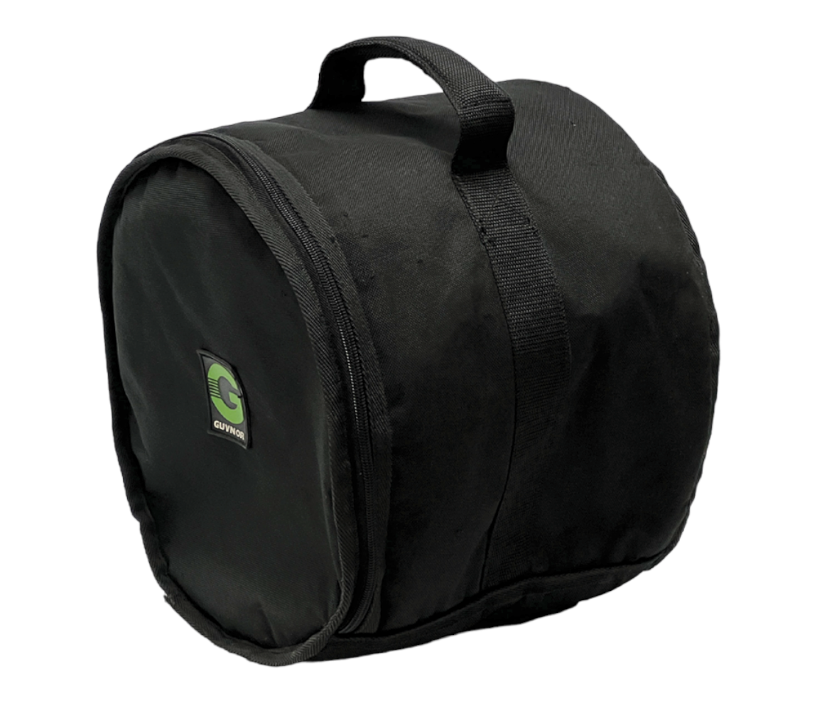Guvnor 8" x 8" Tom Bag