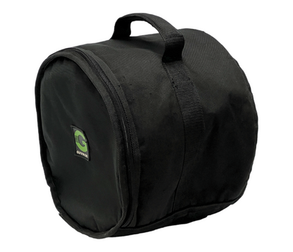 Guvnor 8" x 8" Tom Bag