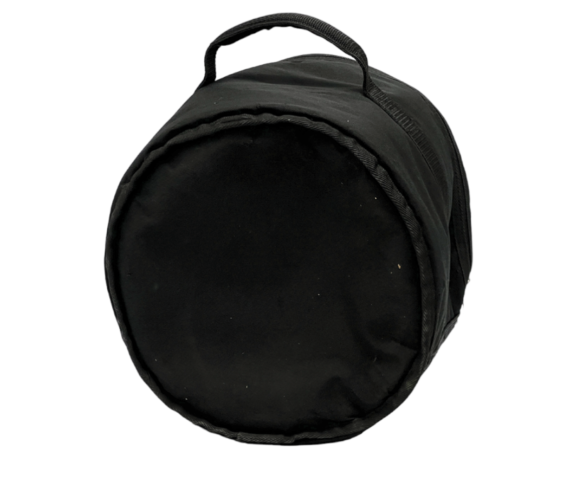 Guvnor 8" x 8" Tom Bag
