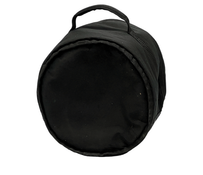 Guvnor 8" x 8" Tom Bag
