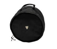 Pre-Loved Ritter Classic 8