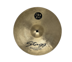 Pre-Loved Stagg SH Series 12