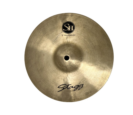 Stagg SH Series 10