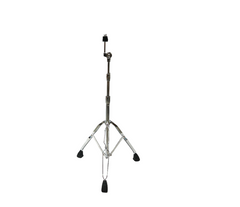 Pre-Loved Pearl 800 Series Double Braced Straight Cymbal Stand