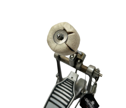 Pre-Loved Yamaha Basic Single Bass Drum Pedal