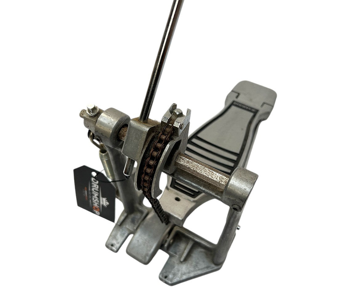 Pre-Loved Yamaha Basic Single Bass Drum Pedal