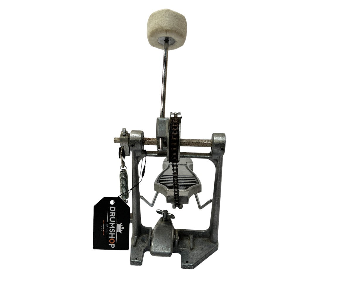 Pre-Loved Yamaha Basic Single Bass Drum Pedal