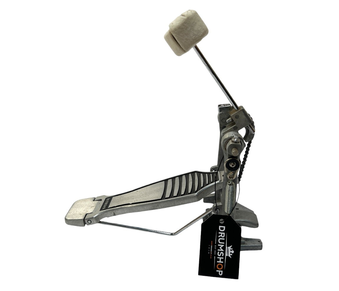 Pre-Loved Yamaha Basic Single Bass Drum Pedal