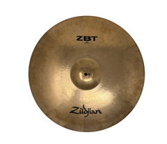 Pre-Loved Zildjian ZBT 20