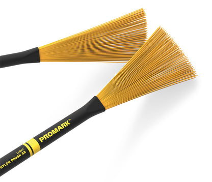 ProMark Light Nylon Brush 5B