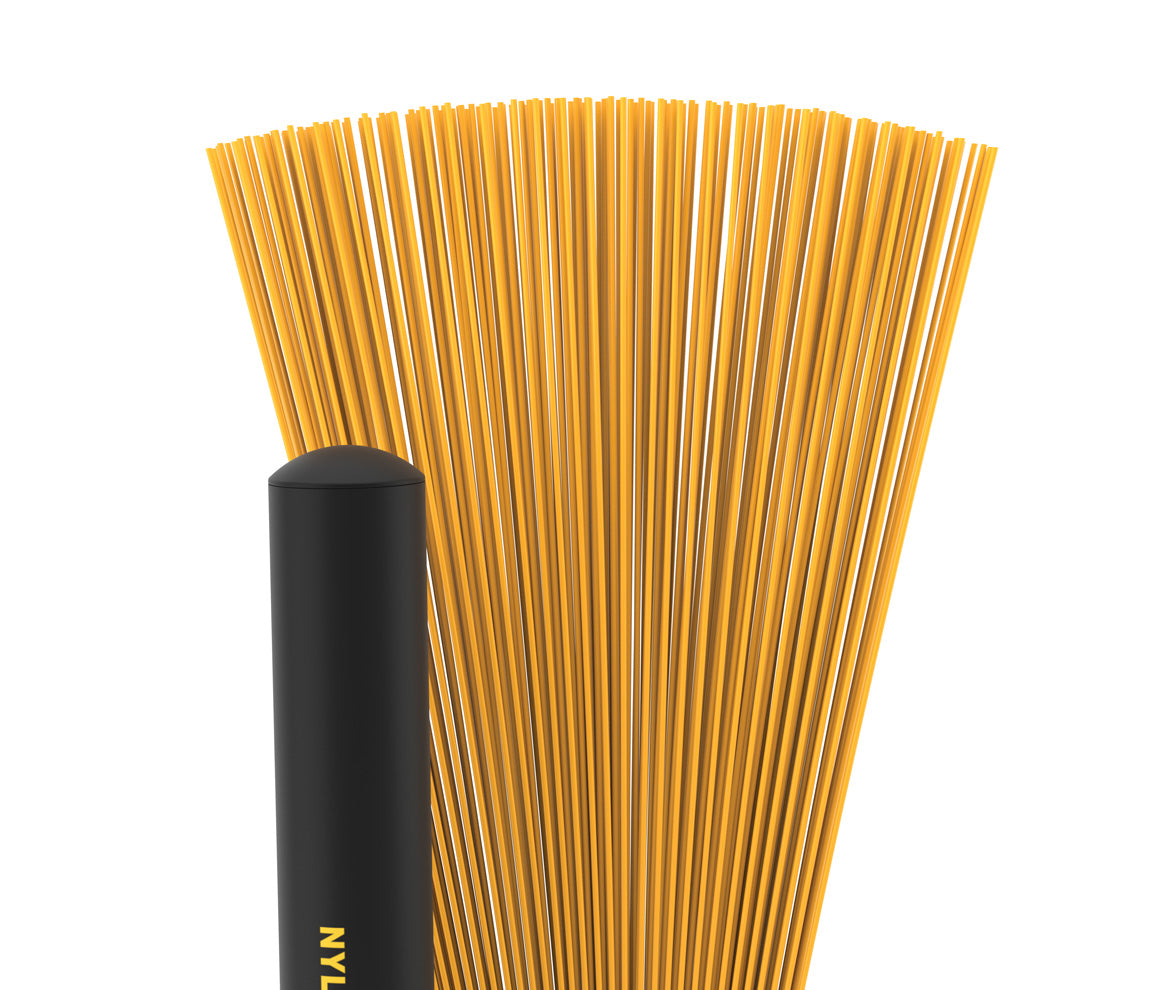 ProMark Light Nylon Brush 5B