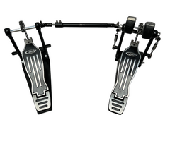 Pre-Loved PDP 800 Series Double Bass Drum Pedal