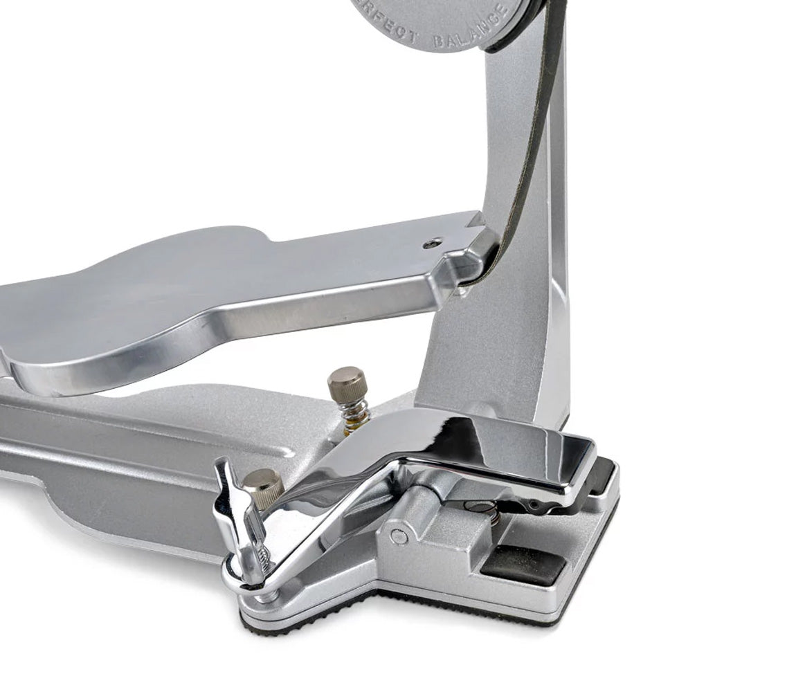 Sonor Perfect Balance Standard Bass Drum Pedal by Jojo Mayer