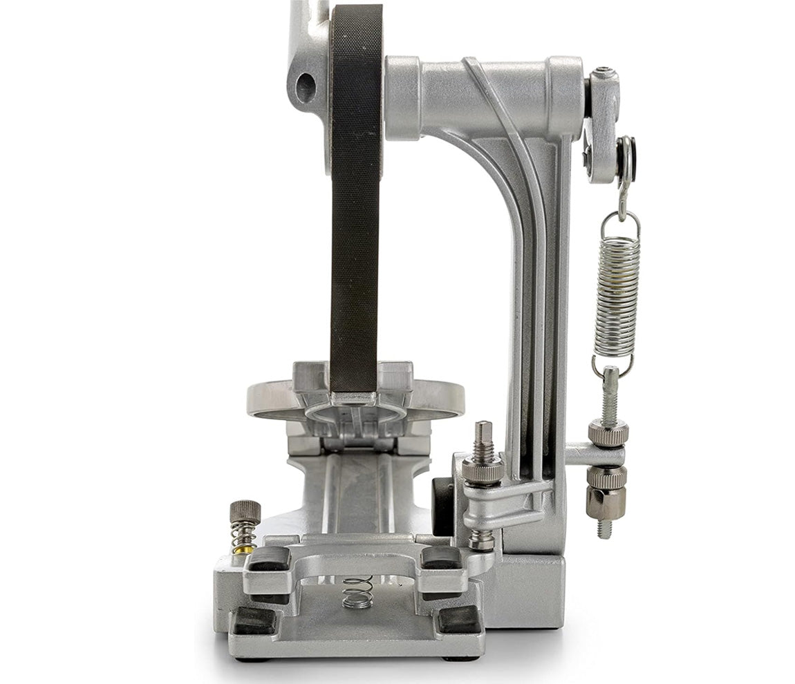 Sonor Perfect Balance Standard Bass Drum Pedal by Jojo Mayer