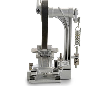 Sonor Perfect Balance Standard Bass Drum Pedal by Jojo Mayer