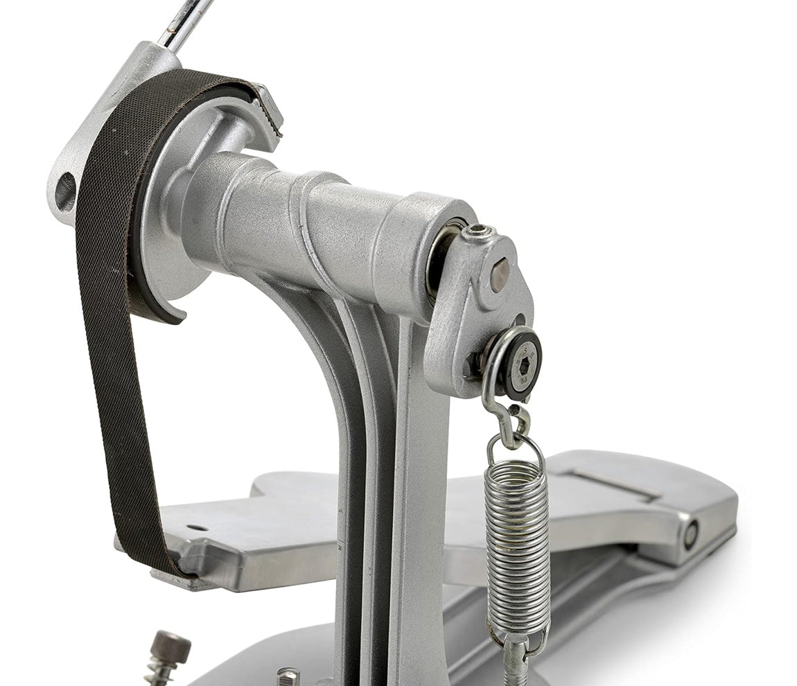 Sonor Perfect Balance Standard Bass Drum Pedal by Jojo Mayer