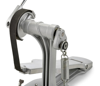 Sonor Perfect Balance Standard Bass Drum Pedal by Jojo Mayer