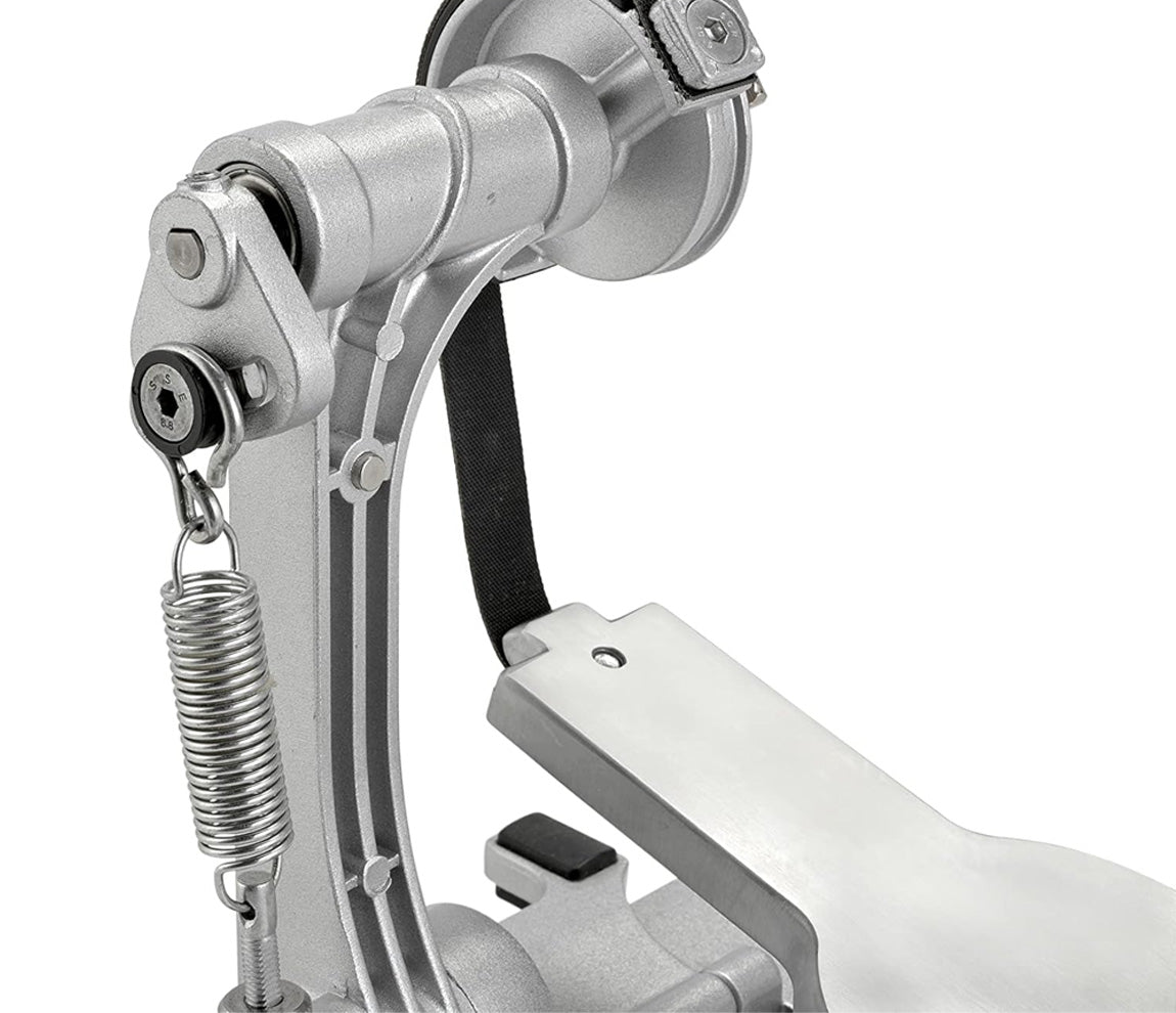 Sonor Perfect Balance Standard Bass Drum Pedal by Jojo Mayer