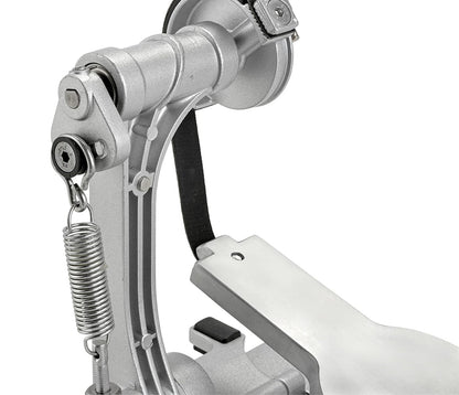 Sonor Perfect Balance Standard Bass Drum Pedal by Jojo Mayer