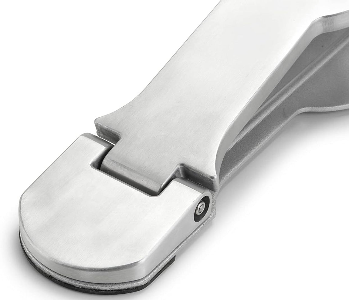 Sonor Perfect Balance Standard Bass Drum Pedal by Jojo Mayer