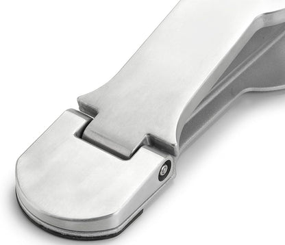 Sonor Perfect Balance Standard Bass Drum Pedal by Jojo Mayer