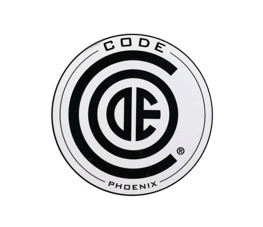 CODE Phoenix Repair Patch x2