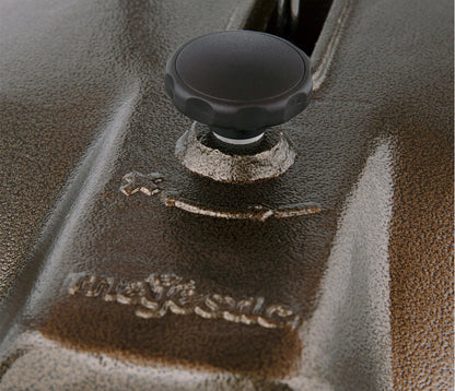 Fiberglass Deep Cambered Timpani