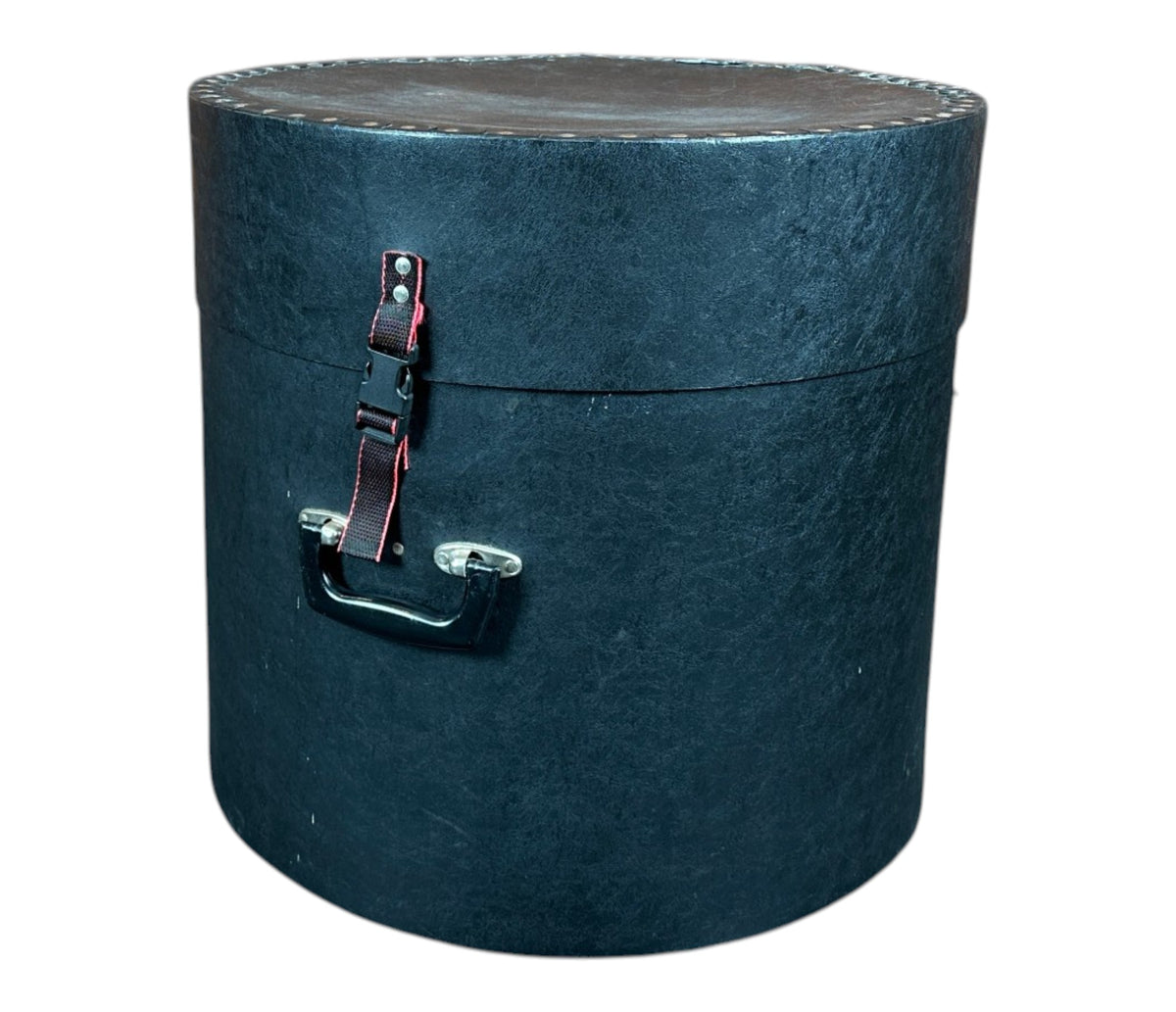 Pre Loved 18" Fibre Board Floor Tom Case