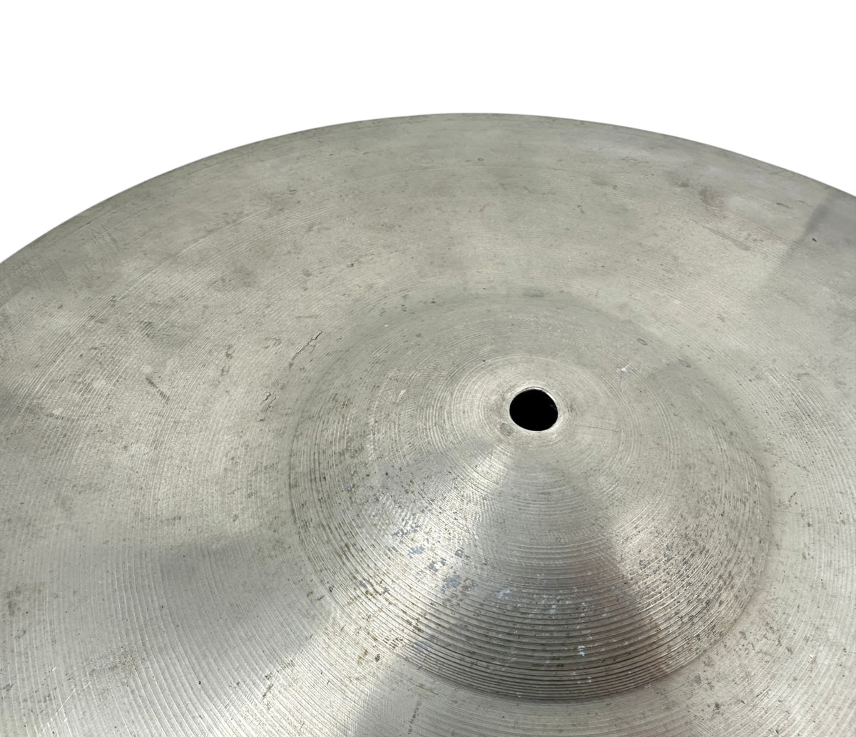 Pre Loved 18" Simo Standard Crash