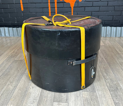 Pre Loved 20" Bass Drum Hardcase