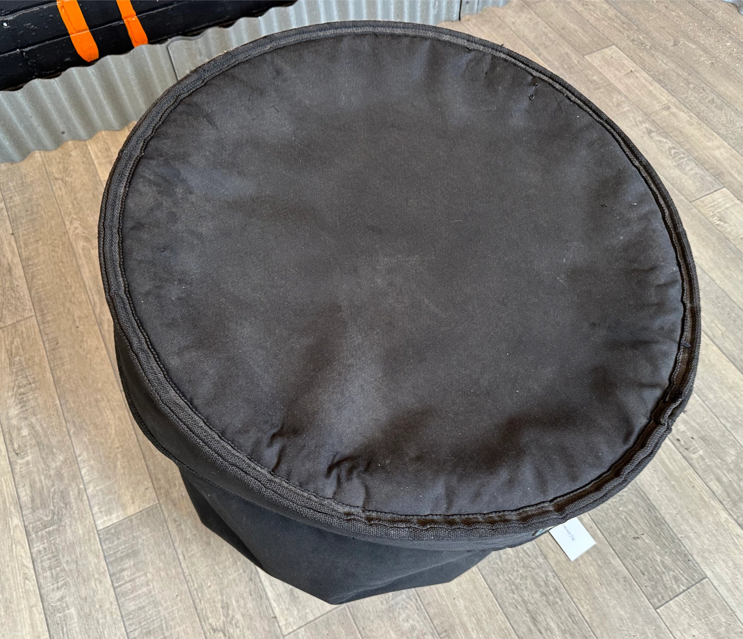 Pre Loved 22" x 16" Protection Racket Bass Drum Case