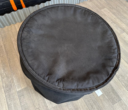 Pre Loved 22" x 16" Protection Racket Bass Drum Case