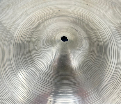 Pre Loved 5 Star Super Zyn 20" Ride Cymbal