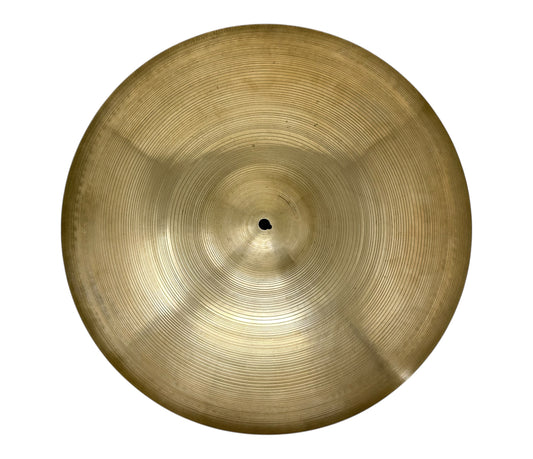 Pre Loved 5 Star Super Zyn 20" Ride Cymbal