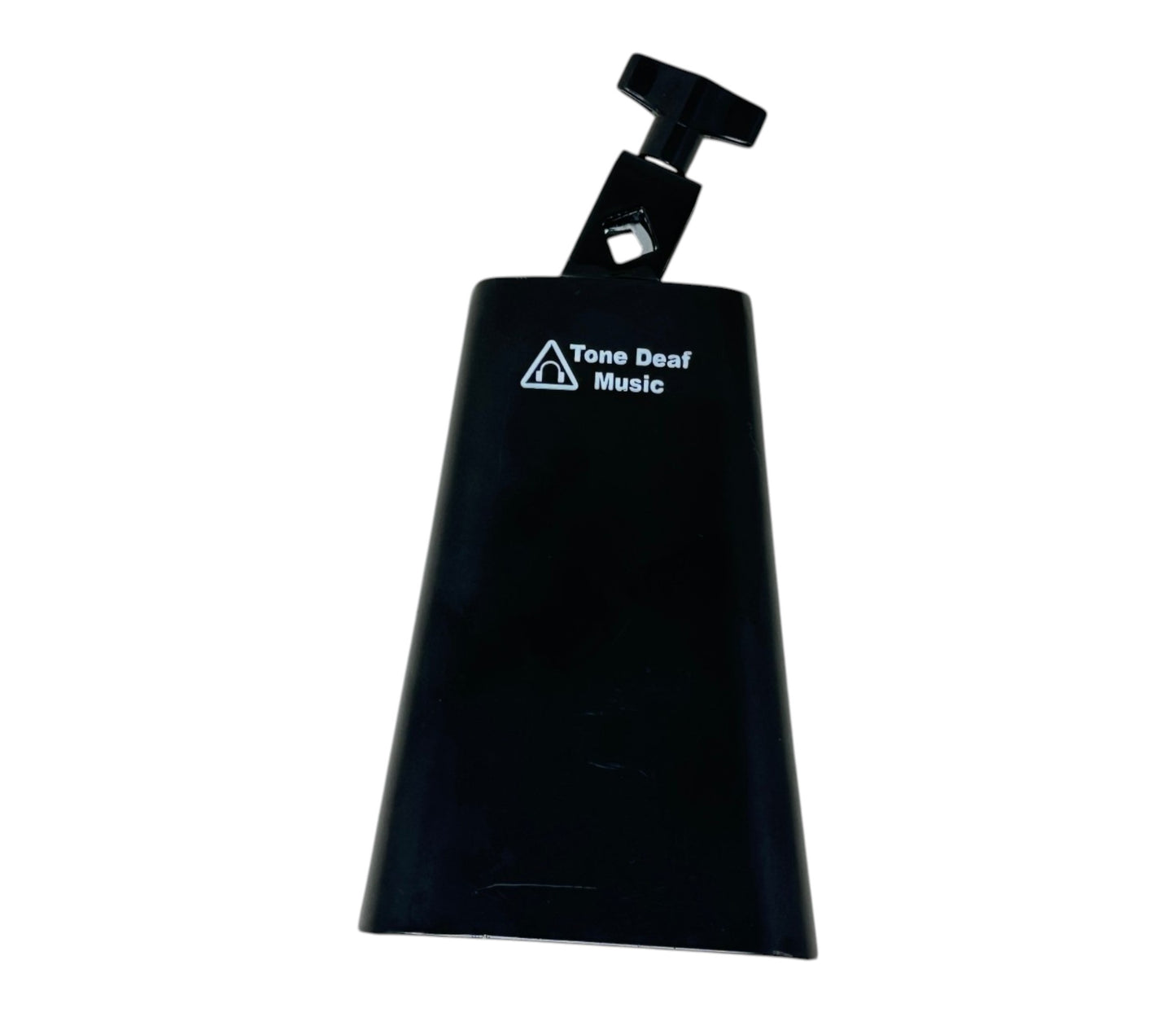 Pre Loved 6.5" Cowbell