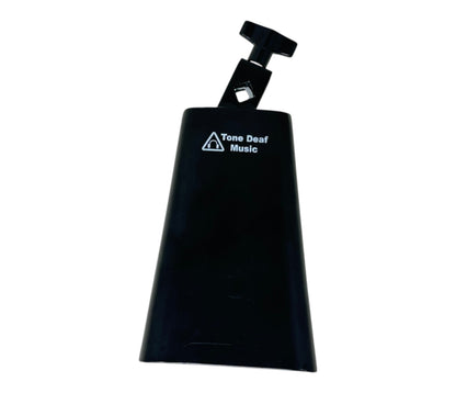 Pre Loved 6.5" Cowbell