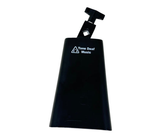 Pre Loved 6.5" Cowbell
