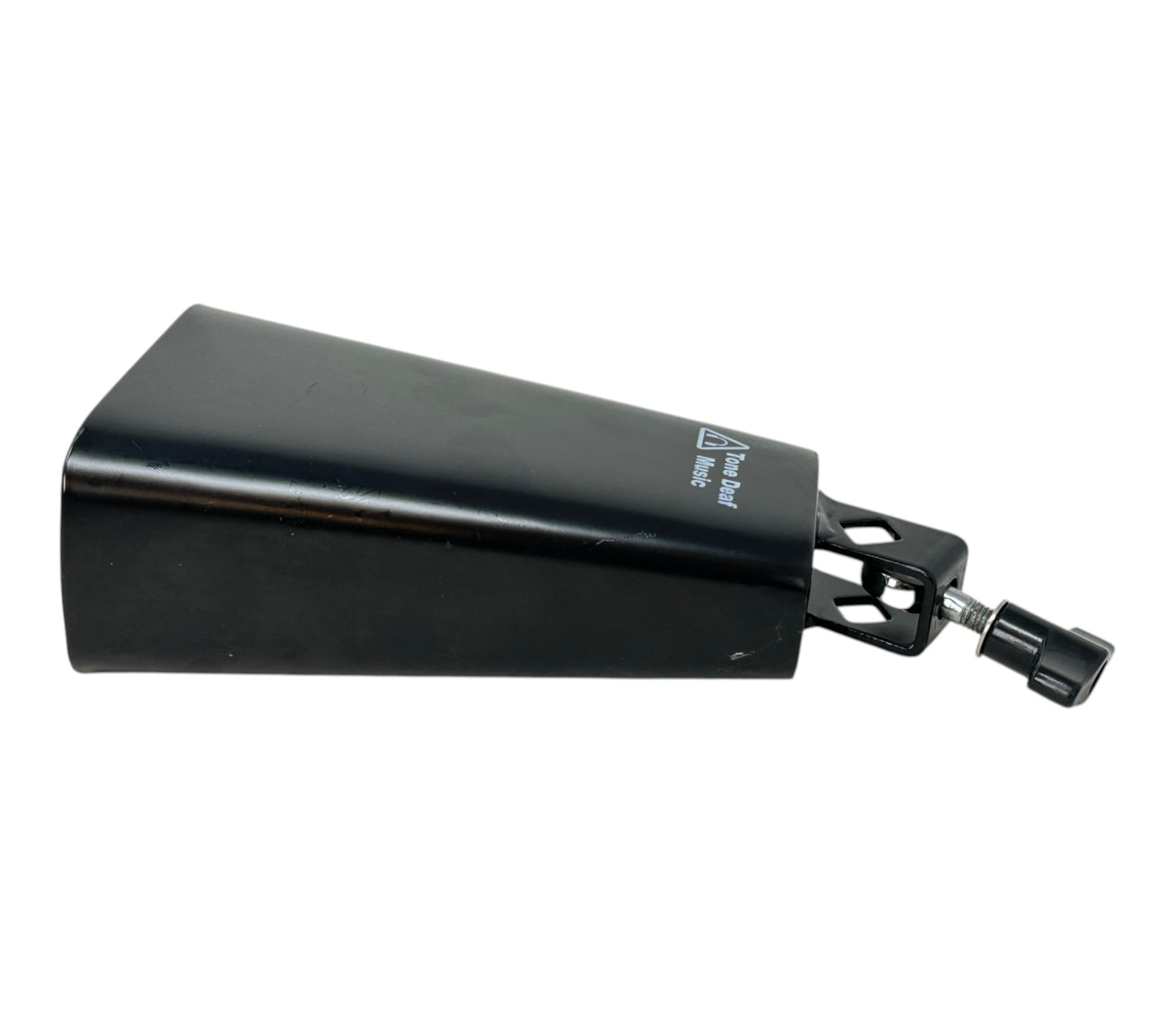 Pre Loved 6.5" Cowbell
