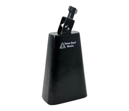 Pre Loved 6.5" Cowbell