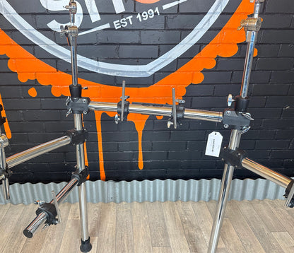 Pre Loved Alesis DM10 MKII Electronic Drum Kit - Spares & Repairs